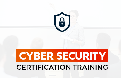 Cyber Security Course in Coimbatore